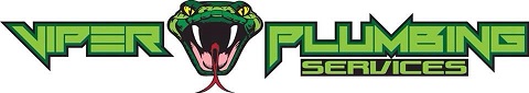 Viper Plumbing Services Melbourne